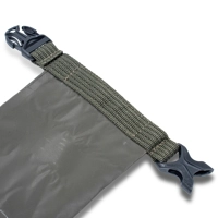 Nash Scope Stink Bags